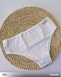 Catálogo Lencería Julieta Página 6