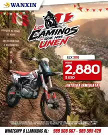 Catálogo Wanxin Página 4