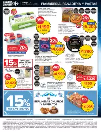 Catálogo Carrefour semana 28 Página 11