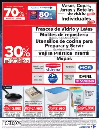 Catálogo Carrefour semana 28 Página 23