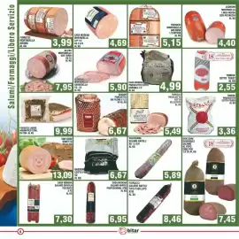 Volantino Bitar Pagina 11