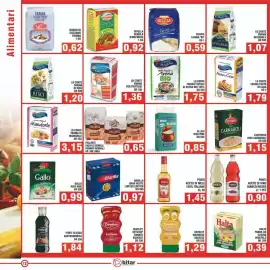 Volantino Bitar Pagina 13