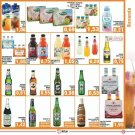 Volantino Bitar Pagina 15
