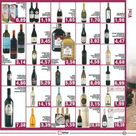 Volantino Bitar Pagina 16