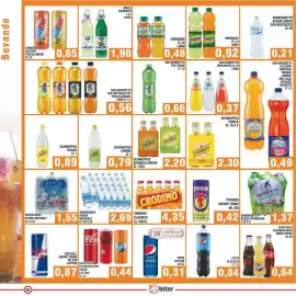 Volantino Bitar Pagina 17