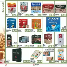 Volantino Bitar Pagina 18