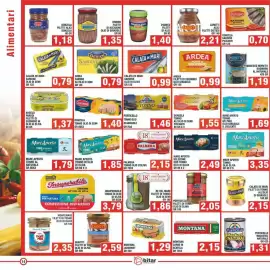 Volantino Bitar Pagina 19