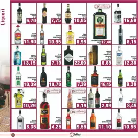 Volantino Bitar Pagina 21