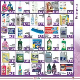Volantino Bitar Pagina 23