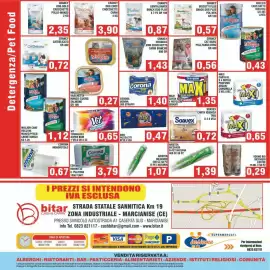 Volantino Bitar Pagina 24