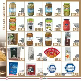 Volantino Bitar Pagina 3