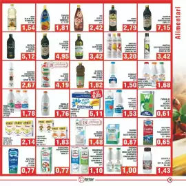 Volantino Bitar Pagina 6
