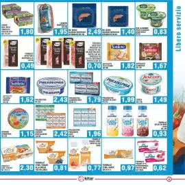 Volantino Bitar Pagina 9