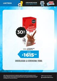 Catálogo Eco Supermercados semana 28 Página 34
