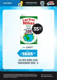 Catálogo Eco Supermercados semana 28 Página 13
