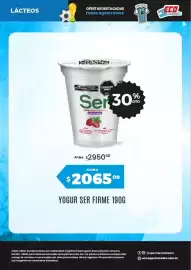 Catálogo Eco Supermercados semana 28 Página 15