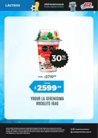 Catálogo Eco Supermercados semana 28 Página 16