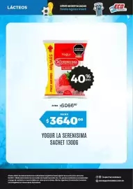 Catálogo Eco Supermercados semana 28 Página 18