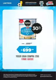 Catálogo Eco Supermercados semana 28 Página 19