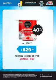 Catálogo Eco Supermercados semana 28 Página 20