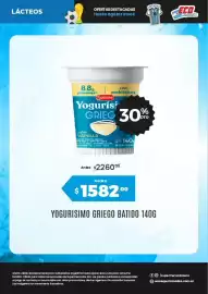Catálogo Eco Supermercados semana 28 Página 21