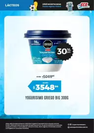 Catálogo Eco Supermercados semana 28 Página 22