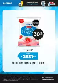 Catálogo Eco Supermercados semana 28 Página 23