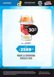 Catálogo Eco Supermercados semana 28 Página 24