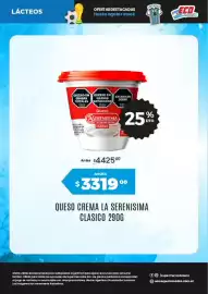 Catálogo Eco Supermercados semana 28 Página 28