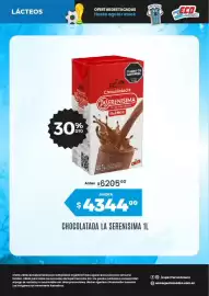 Catálogo Eco Supermercados semana 28 Página 29