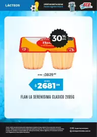 Catálogo Eco Supermercados semana 28 Página 31