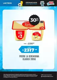 Catálogo Eco Supermercados semana 28 Página 32
