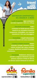 Volantino Supermercati Dok Pagina 10