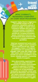 Volantino Supermercati Dok Pagina 2