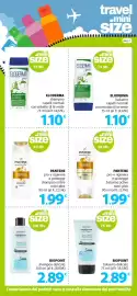Volantino Supermercati Dok Pagina 3