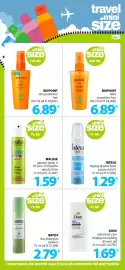 Volantino Supermercati Dok Pagina 4