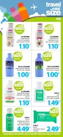 Volantino Supermercati Dok Pagina 5