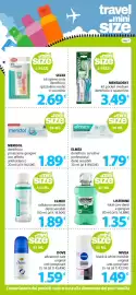 Volantino Supermercati Dok Pagina 7