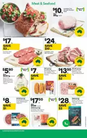 Woolworths catalogue week 28 Page 14