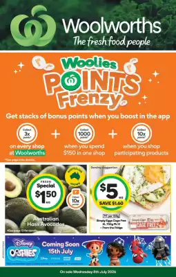 Woolworths (valid until 14-07)