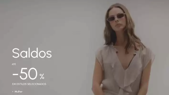 Guess (válido até 23-07)
