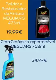 Folheto Norauto Página 3