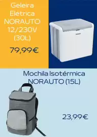 Folheto Norauto Página 4