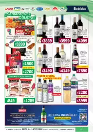 Catálogo Beltrán Supermercados semana 28 Página 10