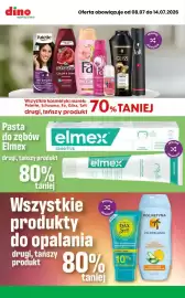Dino gazetka tydzień 28 Strona 4