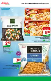 Dino gazetka tydzień 28 Strona 8