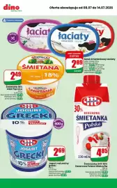 Dino gazetka tydzień 28 Strona 9