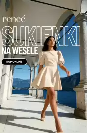 Renee magazyn Strona 1