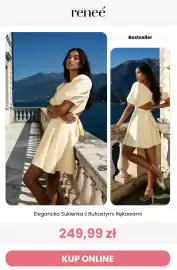 Renee magazyn Strona 10