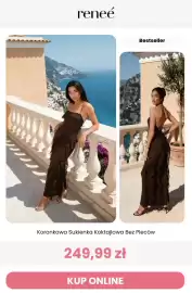 Renee magazyn Strona 11